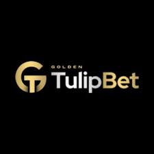Tulipbet Logo